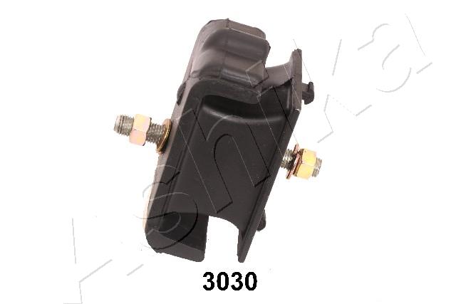 GOM-3030