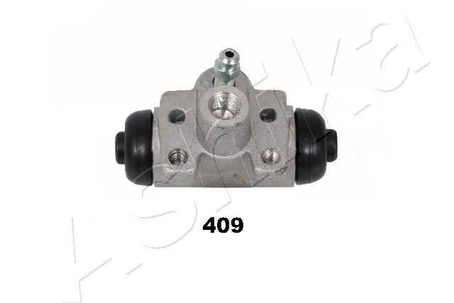 67-04-409