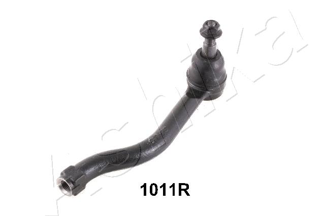 111-01-1011R