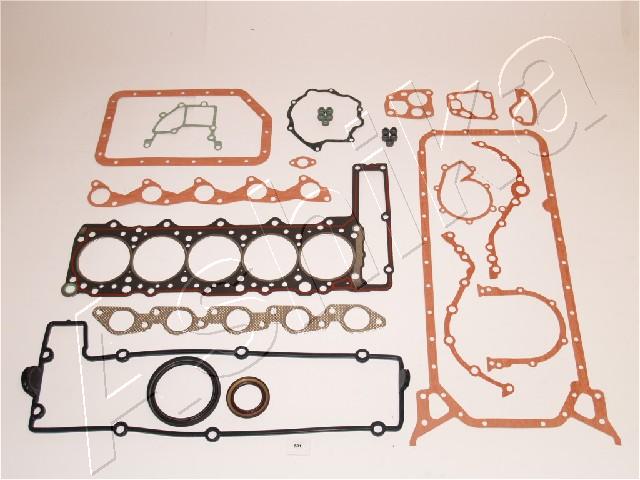 49-0S-S01