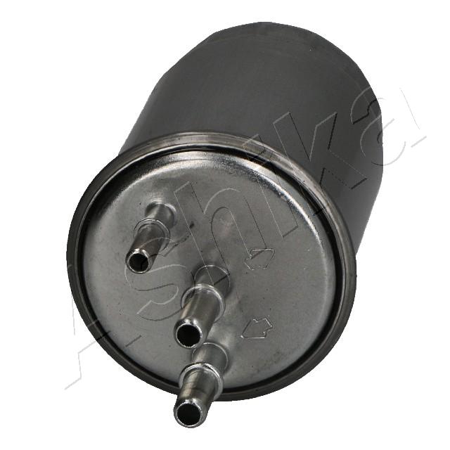 30-0S-001