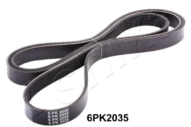 112-6PK2035