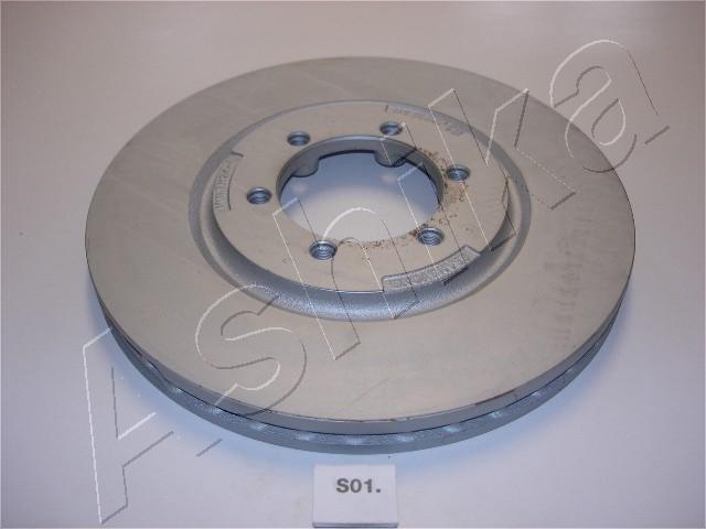 60-0S-S01