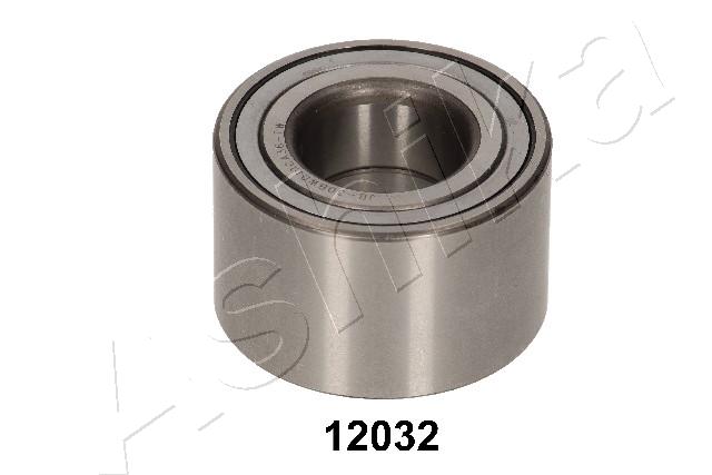 44-12032