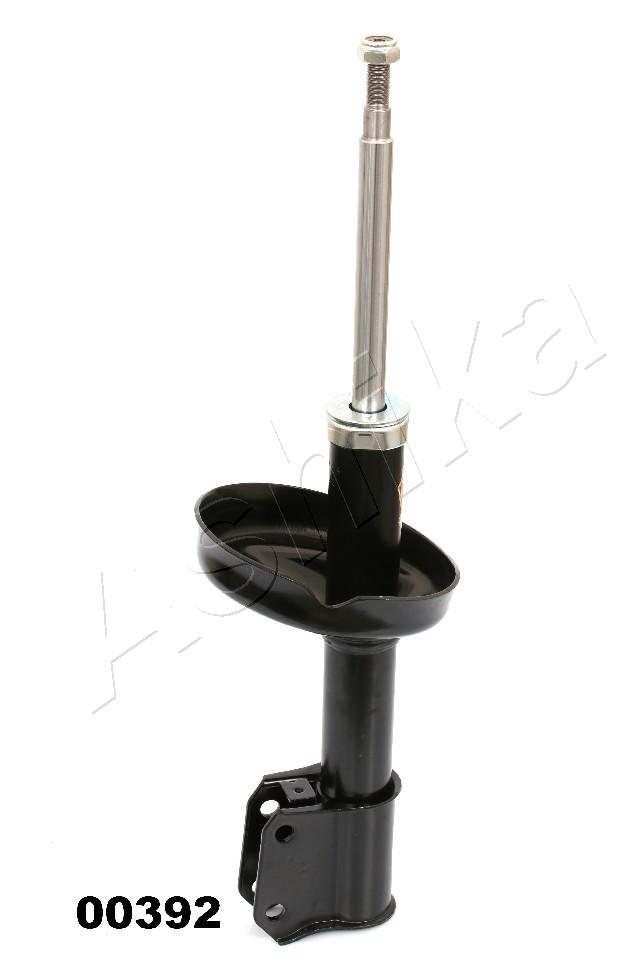 MA-00392