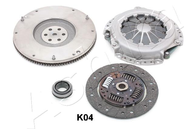 98-0K-K04
