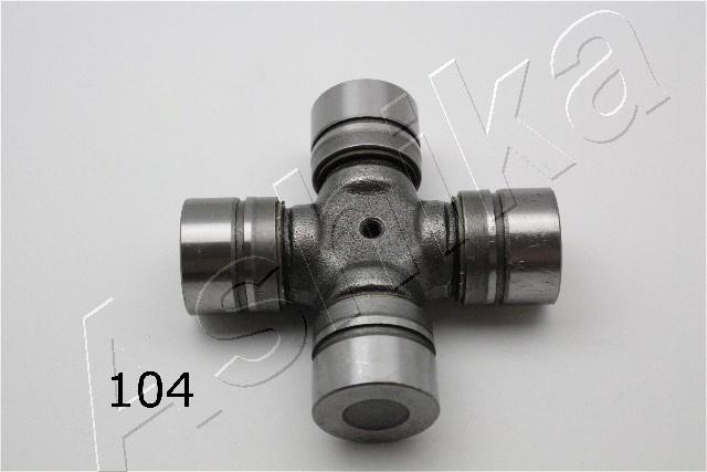 66-01-104