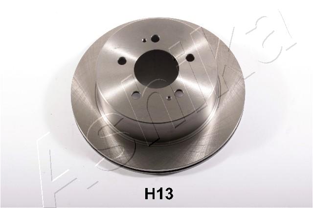 61-0H-H13