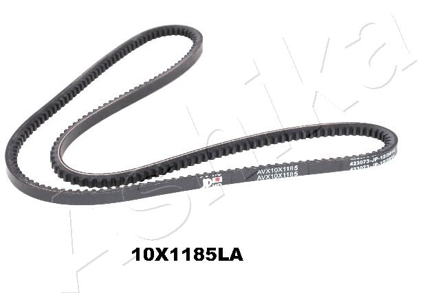 122002500