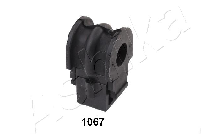 GOM-1067