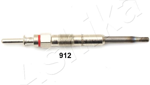0109 912