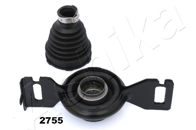GOM-2755