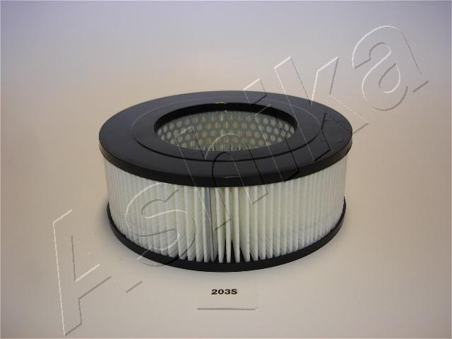 2002203