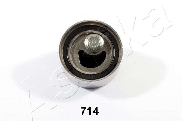 45-07-714