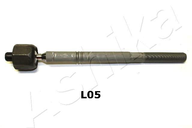 103-0L-L05