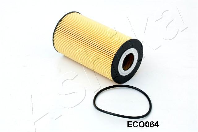10-ECO064