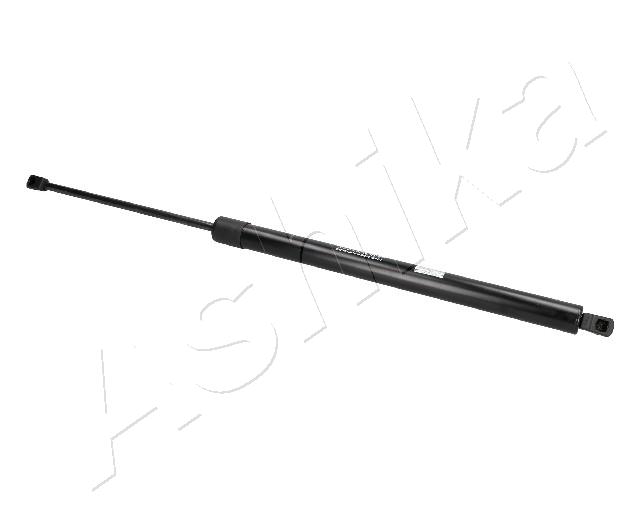 ZSA09174