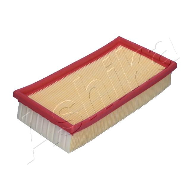 FA-0615JM