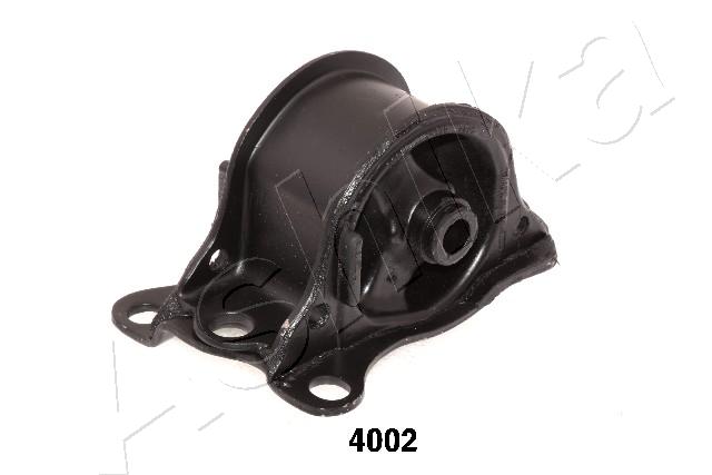 GOM-4002