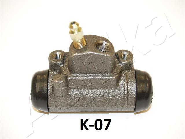 67-K0-007