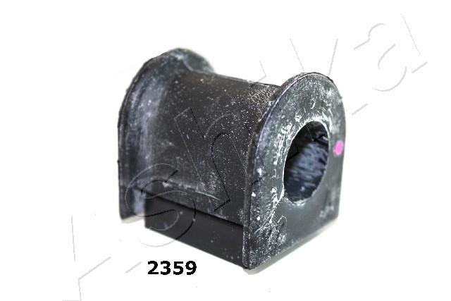 GOM-2359