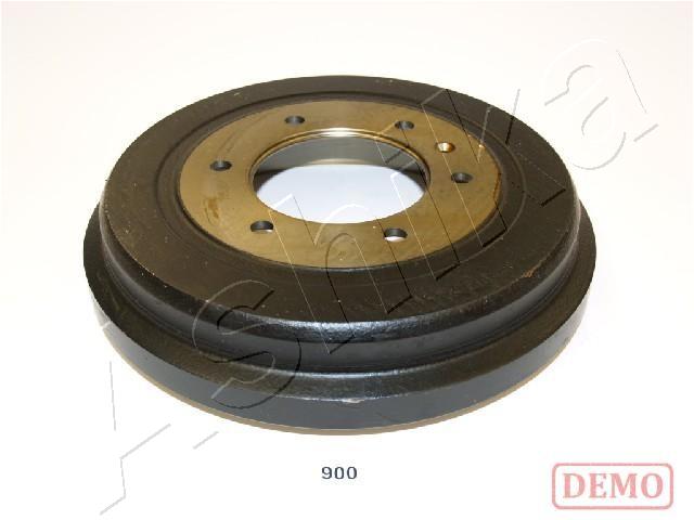56-09-900C