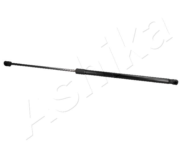 ZSA90040