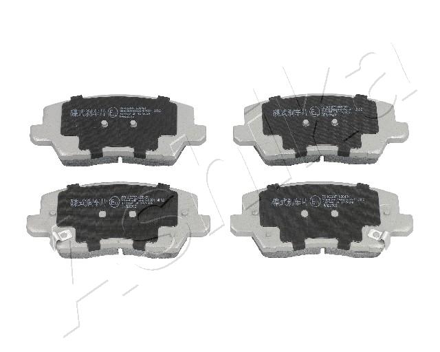 50-0K-K33