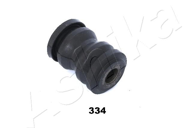 GOM-334