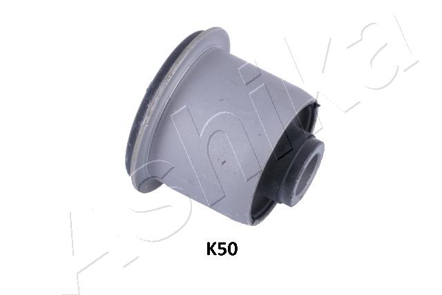 GOM-K50
