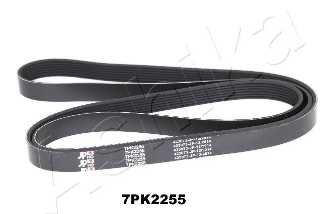 112-7PK2255