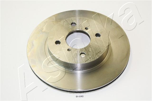 S216GN3501075