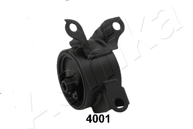 GOM-4001