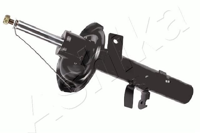 MA-00877