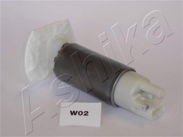 05-W0-002
