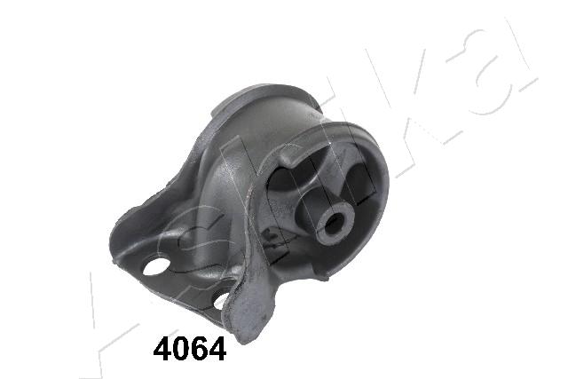 GOM-4064