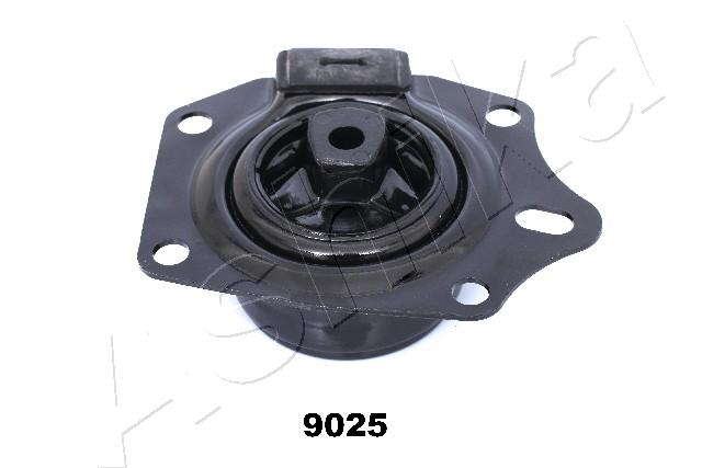 GOM-9025