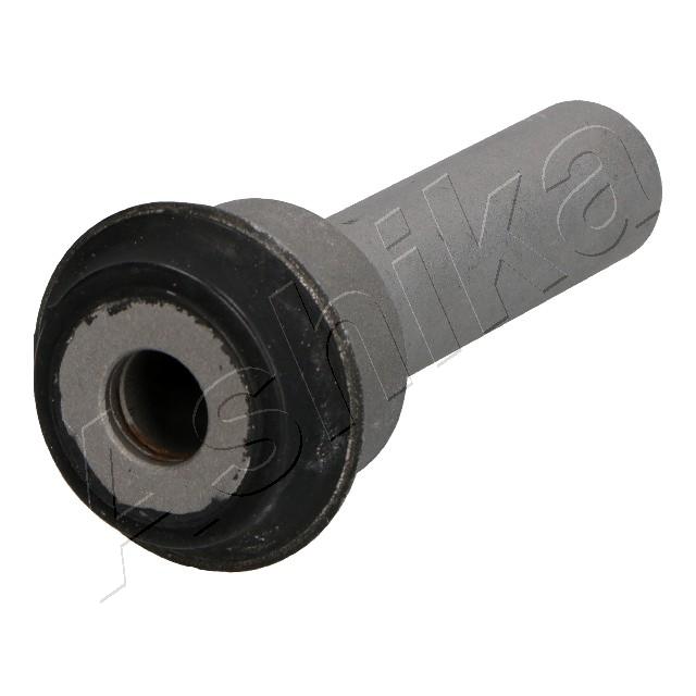 GOM-1200