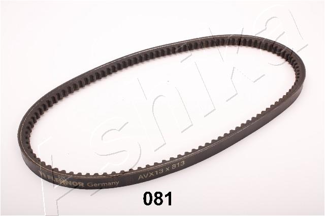 9400081