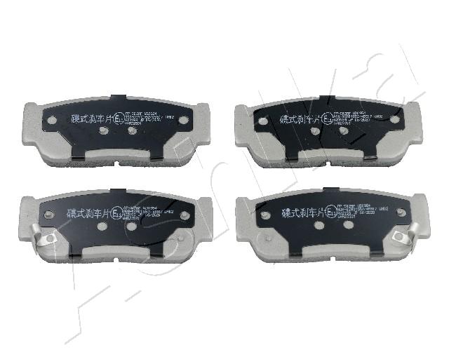 51-0S-S02