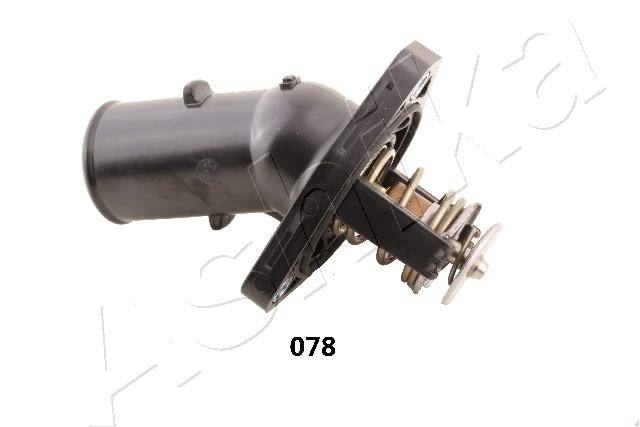 22-078
