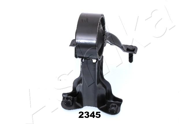 GOM-2345
