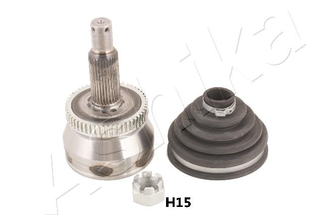 62-0H-H15
