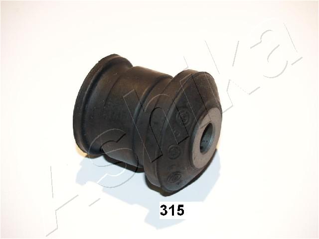 GOM-315