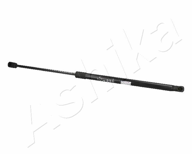 ZSA01032