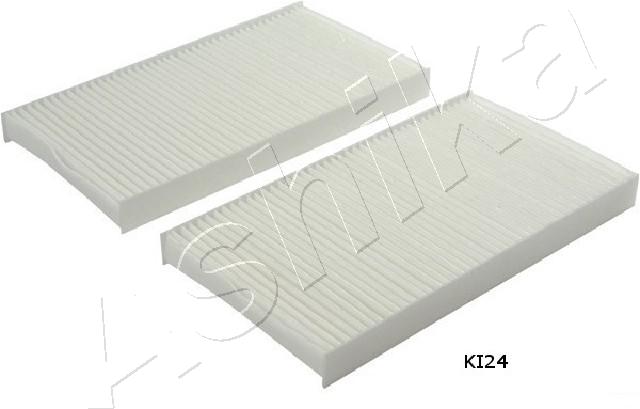 21-KI-KI24