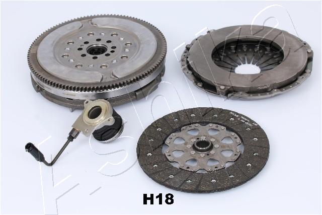 98-0H-H18