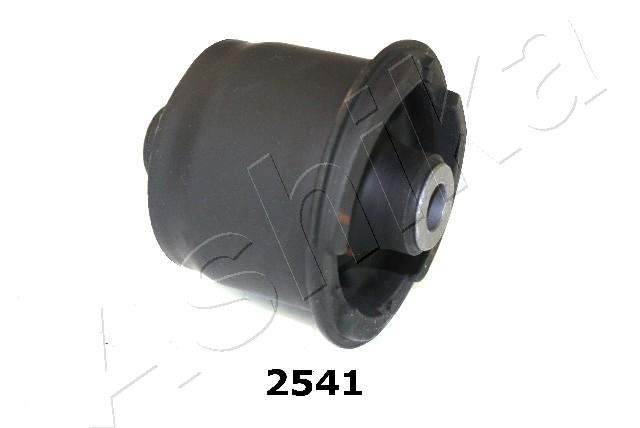 GOM-2541