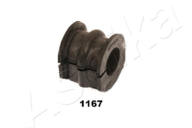 GOM-1167