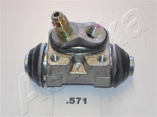 67-05-571